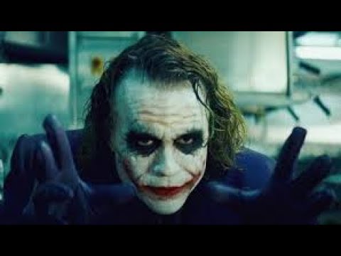 اغنية مهموم وقلبي يأذيني بطيء