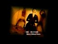 EMEL - DELİ ET BENİ (MODERN MABUSE REMIX)