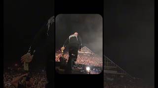 DJ Snake B2B KNOCK2 @ Coachella 2026 🔥 Bass B2B Madness