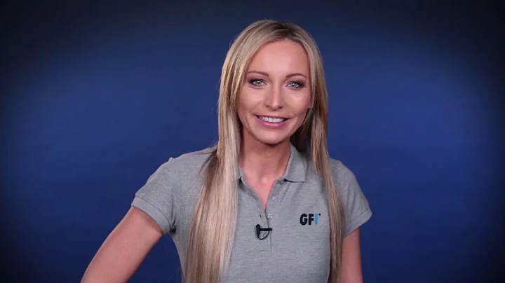 How to quickly and easily enable the text API function in GFI FaxMaker