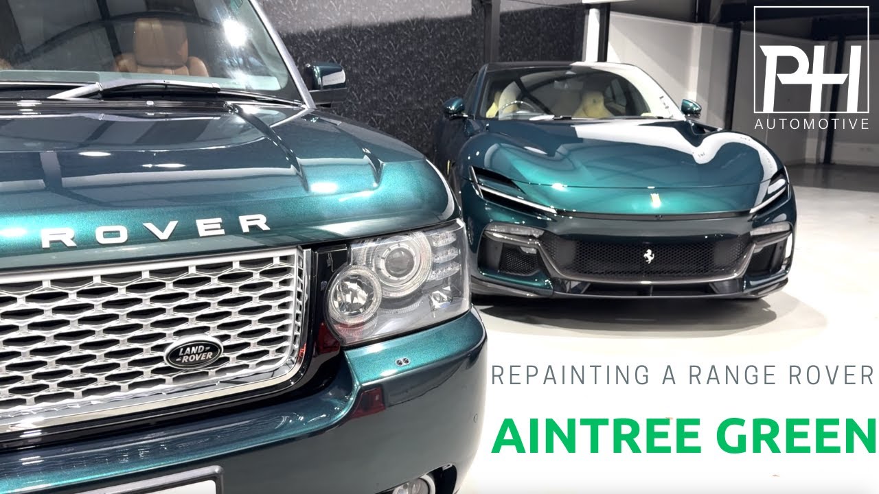 Sitemapcdatahttpsreininf Inetcomhunter Green Range Rovernull