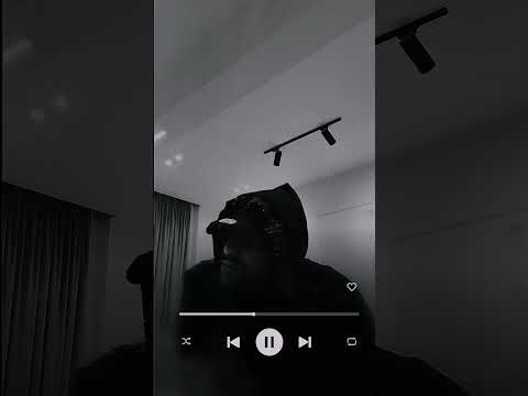 دي دنيا صعبة وناس زيها