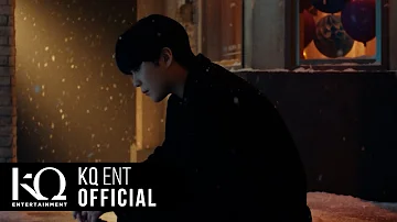 ATEEZ(에이티즈) - 'Everything (종호)' Official MV