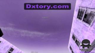 Soldier Front - L:aggerXD is a DxT Hacker