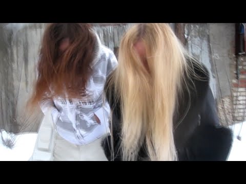 Jwles - Jwles - Les Lavandes