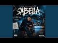 SABELLA Feat Mojeje Kiazala Damian Sanya 