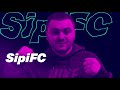 Oceania Qualifier 1 | Day 2 | FIFA 21 Global Series