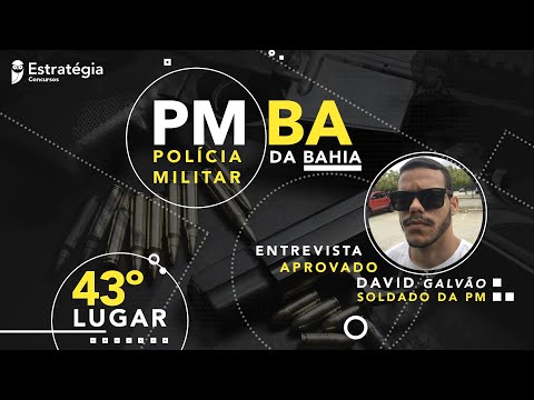 “Não acredito que
