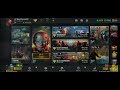 Tournament All Seeing Eye Gamemode Art of War 3 Global Tournament All Seeing Eye Gamemode Art of War 3 Global