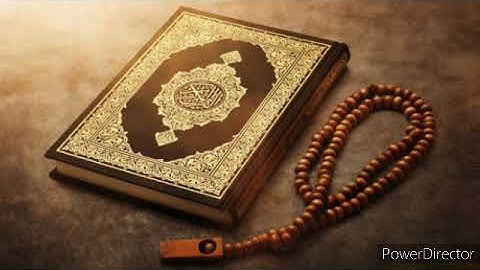 سورة النساء تلاوة فضيلة الشيخ عبد الرحمن السديس🙏🙏🙏