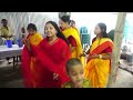 কনের নাচ । Bride Dance/বিয়ে বাড়ির নাচ/ Wedding Best Dance