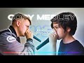 REMIX VS JOLLUX | COPY MEDLEY BEATBOX BATTLE