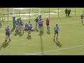 Match Trylights: London Irish U18 v Bath Rugby U18