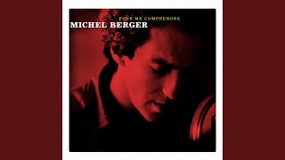 Video thumbnail of "Michel Berger - Seras-tu là"