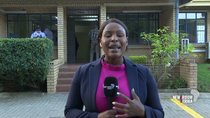 BREAKING NEWS 3 MISSING BODIES OF POLICE FOUND IN A RIVER SOMETHING IS OFF HERE. - YouTube