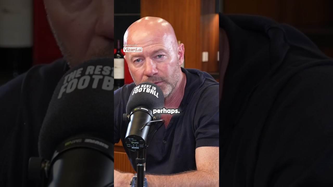 Deciphering Football Strategy: Analysis and Insights