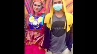 13-03-2016 SP CLUB PEKANBARU DJ TIARA LIE FROOM JENDRAL MUDA