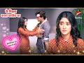 Kartik ने Naira को गलत समझा! | Full Ep. 2926 - 2927 | Yeh Rishta Kya Kehlata Hai