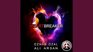 Heartbreaker Radio Edit