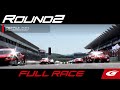 Full race 2024 autobacs super gt round2fuji gt 3hours race