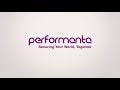 Performanta - Welcome to Enterprise-Class Cyber Safety