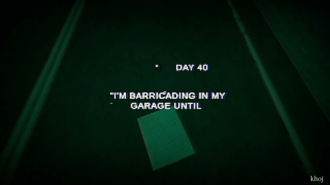 ترس پنهان در قلب شهر | Deep City – گیم‌پلی