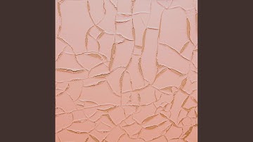 Simple Backdrops for Golden Reflections