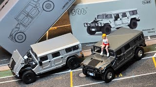 HUMMER 1/35 AUTHENTIC SCALE 駆動モーター付 mqdefault.jpg