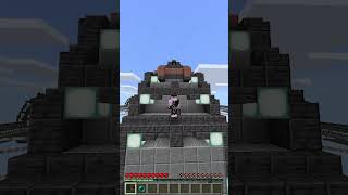 Майнкрафт, но что внутри коровы ? #shorts #minecraft #майнкрафт #eugesha