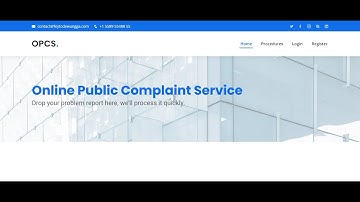 ✨ 𝐒𝐢𝐬𝐭𝐞𝐦 𝐀𝐩𝐥𝐢𝐤𝐚𝐬𝐢 𝐏𝐞𝐧𝐠𝐚𝐝𝐮𝐚𝐧 𝐌𝐚𝐬𝐲𝐚𝐫𝐚𝐤𝐚𝐭 – 𝐋𝐚𝐫𝐚𝐯𝐞𝐥 𝟖 𝐕𝟐 (𝐅𝐫𝐞𝐞 𝐒𝐨𝐮𝐫𝐜𝐞 𝐂𝐨𝐝𝐞) ✨