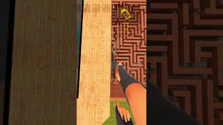 I FINALLY DEFEATED THE RED SCPs IN GMOD! 😱