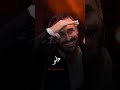 كاظم الساهر كلك على بعضك حلو