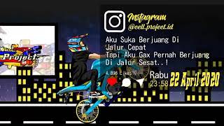 Story Wa Vijar Terbaru