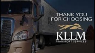 Why I Chose Kllm Driving Academy