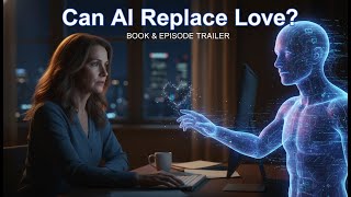 Loving Echo  A Second Chance updated ( Trailer)