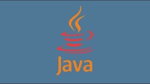 Java Day 1 - Arithmetic, Logical & Relational Operators | If-Else & If-Else-If Explained