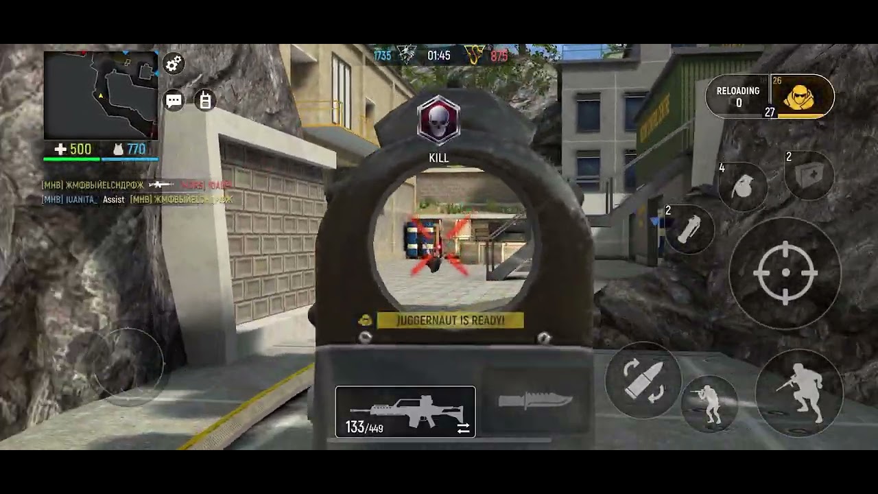 Getting schooled by MHB’s OG!