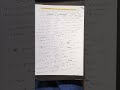 NO OF ATOM PHYSICAL CHEMISTRY NEET NDA CUET JEE CBSE ISC