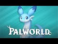 🎮 Começando uma gameplay em Palworld. O Extraordinário Mundo do Pal do Vash | Palworld 1