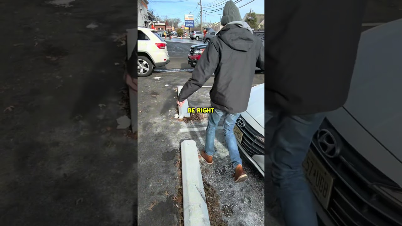 Bought a 2020 Hyundai Elantra with 60k miles for $9k. What would you have paid? 