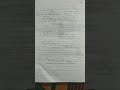 Photo- repair notes in hindi Msc botany