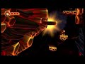 Donkey Kong Country Returns HD 8–7 Red Red Rising