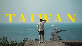 I WAS WRONG ABOUT TAIWAN 🇹🇼