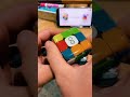 Solving a Rubik's Cube is not a dream anymore!