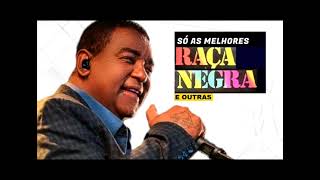 RAÇA NEGRA🎹GRANDES SUCESSOS SAUDADES SAMBA E PAGODE DE OURO pt16 TOP NET #sambaepagode #pagode