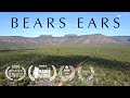 BEARS EARS: We hiked the National Monument that Trump slashed