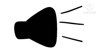 Bitch WTF sound effect