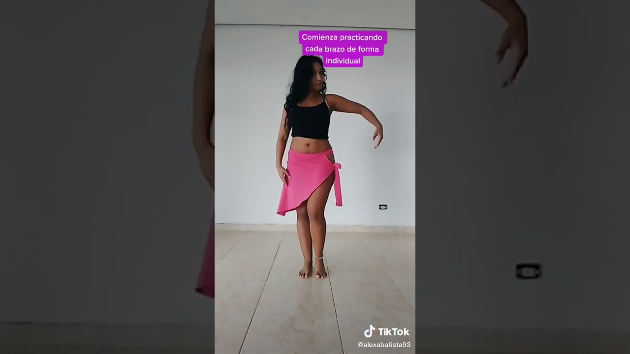 New latest hot dance 2020(1)