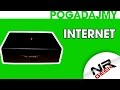 Internet - Pogadajmy #93