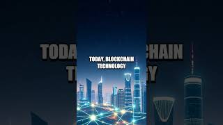 Evolution of Cryptography: From Caesar Cipher to Blockchain